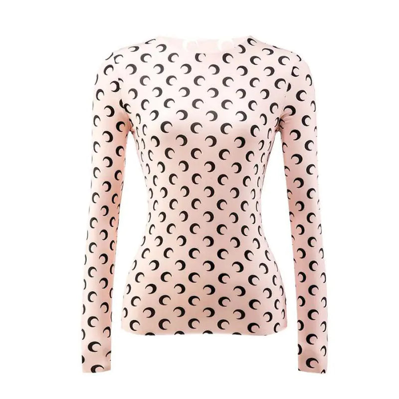 Trendatticstore01_plussize.