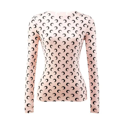 Trendatticstore01_plussize.