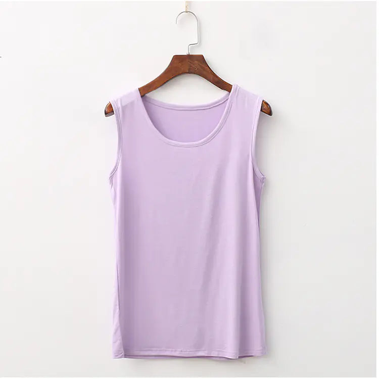Trendatticstore01_plussize.