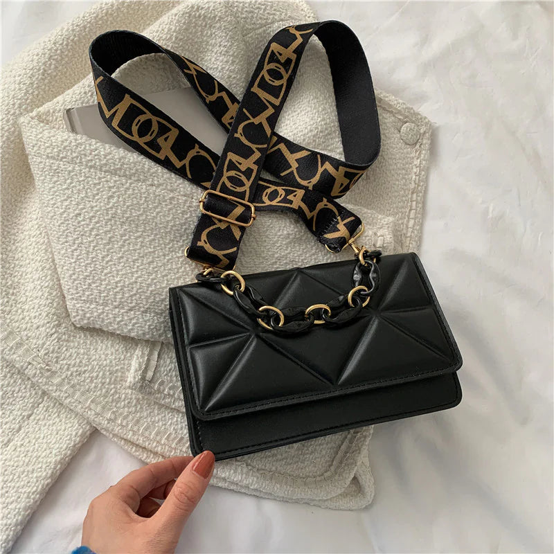 Trendatticstore01_plussize.