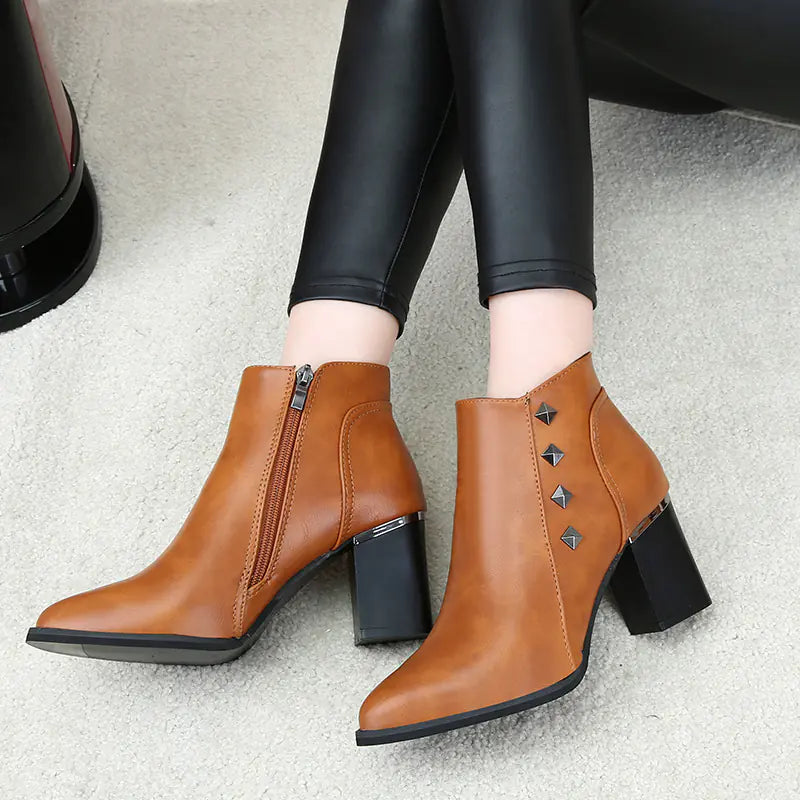 Trendatticstore01_plussize.