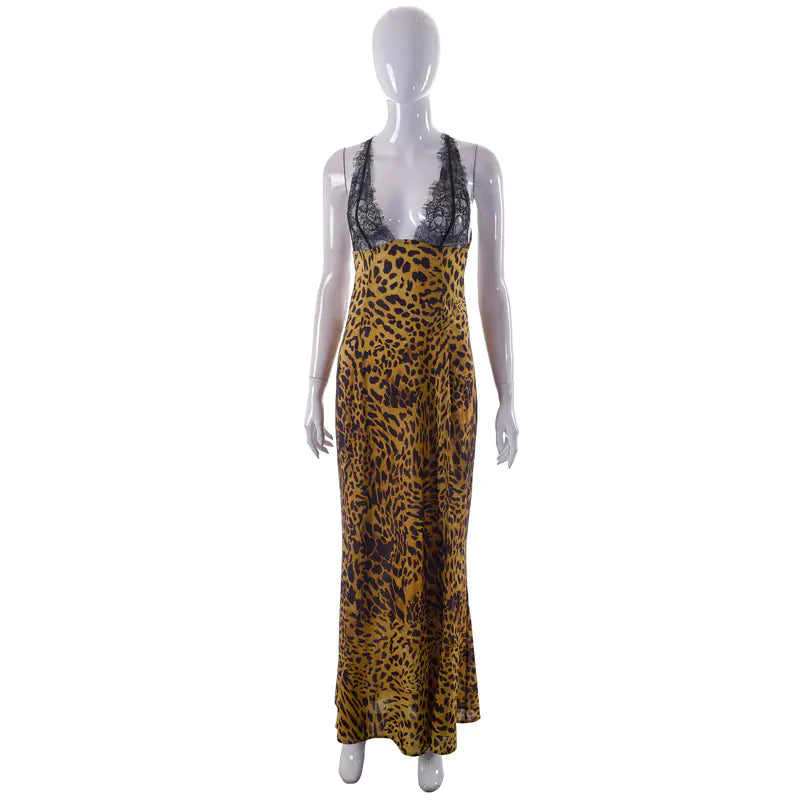 Trendatticstore01_plussize.