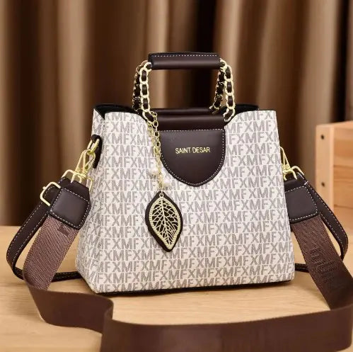 Trendatticstore01_plussize.