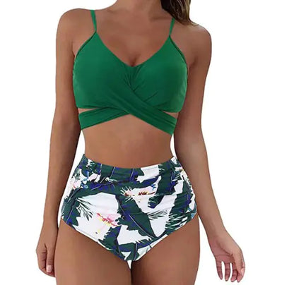 Trendatticstore01_plussize.