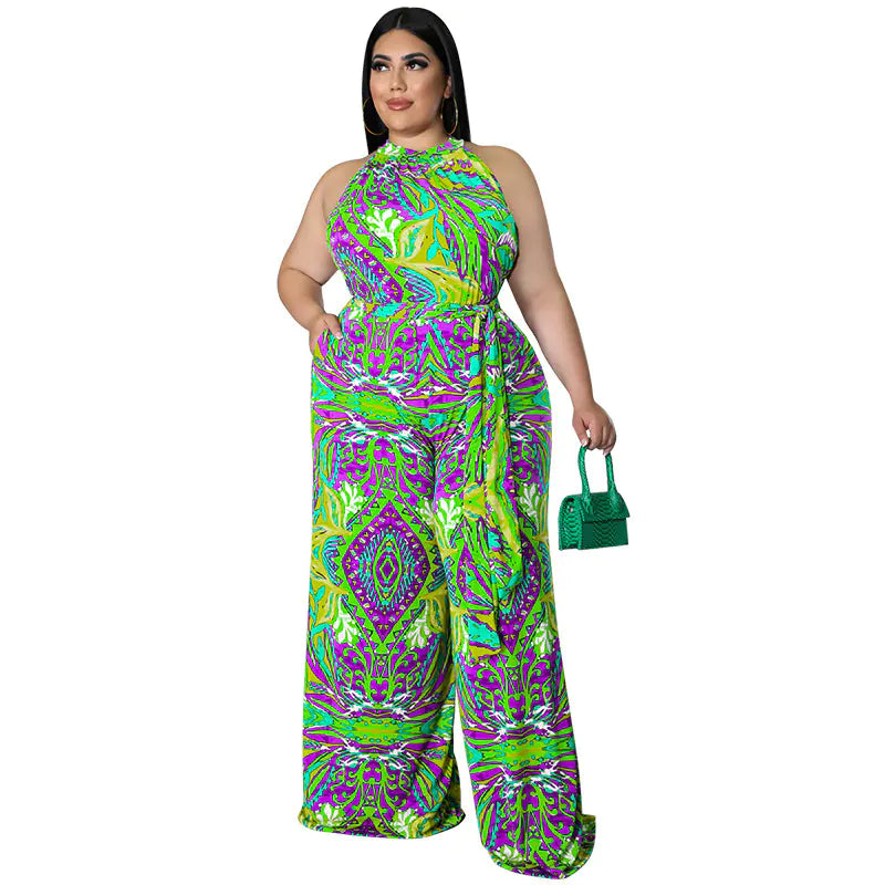 Trendatticstore01_plussize.