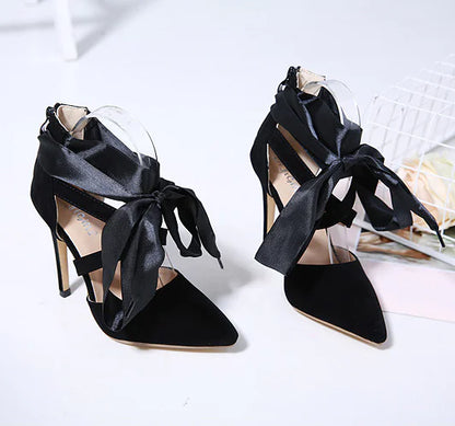 Trendatticstore01_plussize.