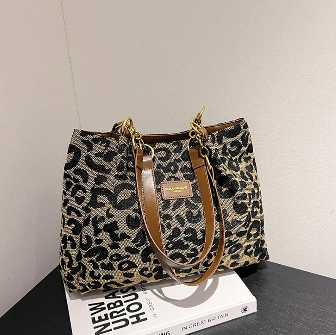 Trendatticstore01_plussize.