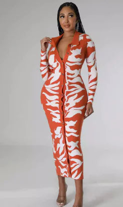 Trendatticstore01_plussize.