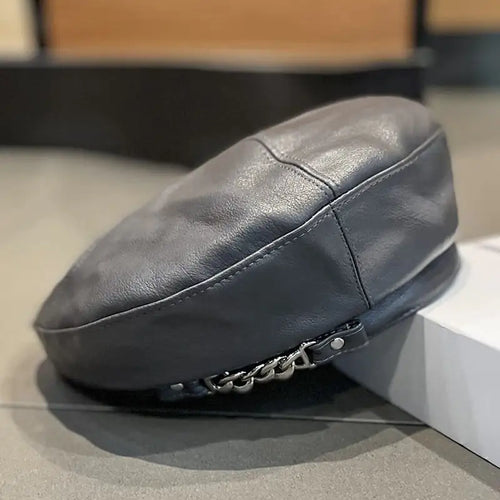 Trendatticstore01_plussize.