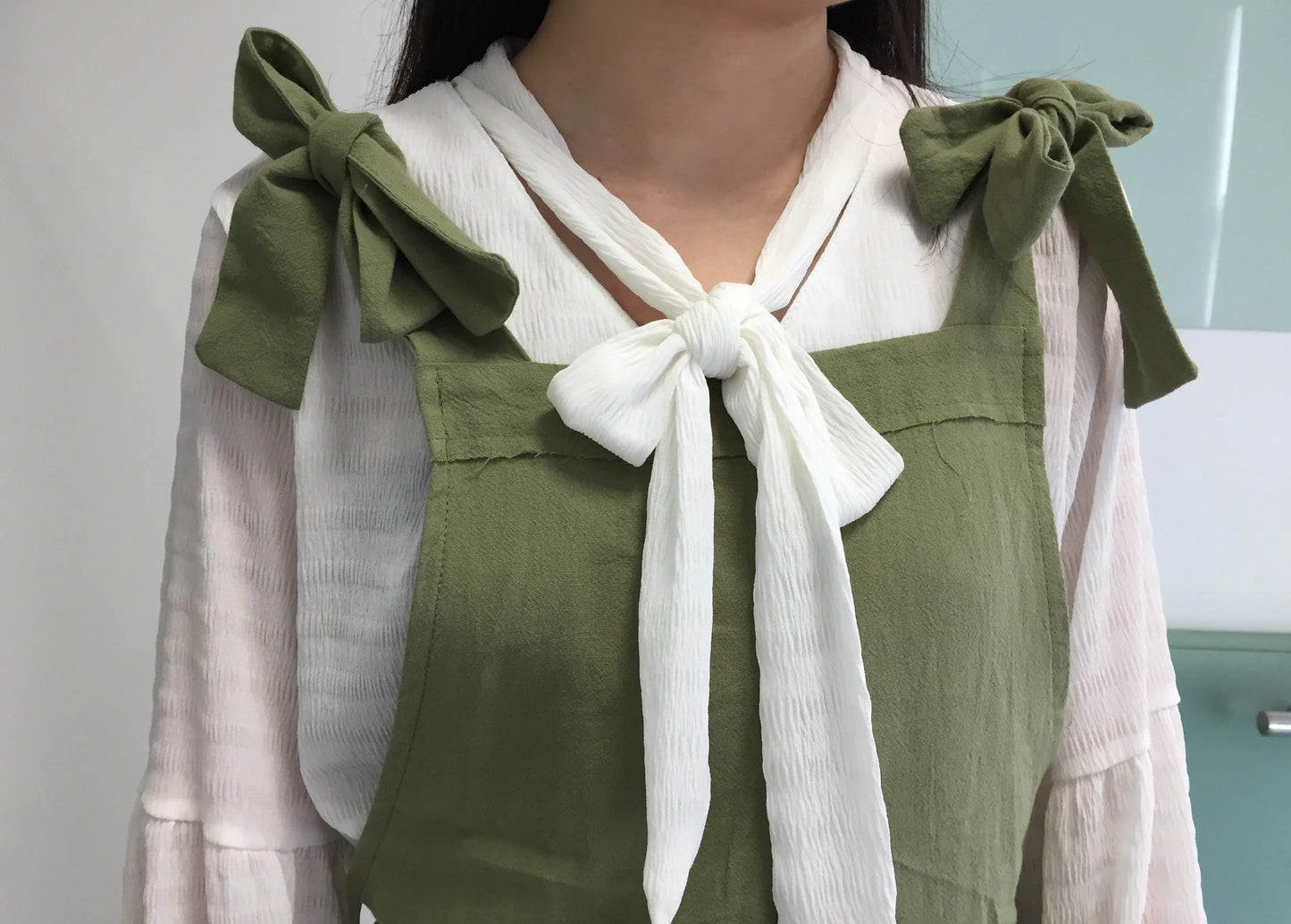 Trendatticstore01_plussize.