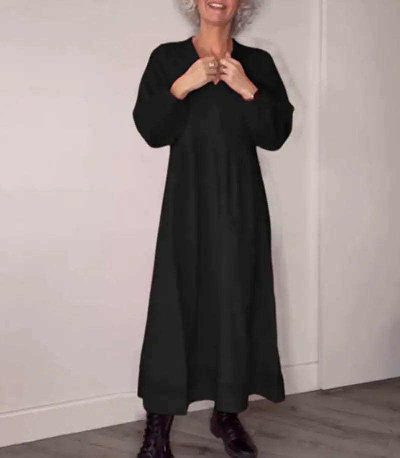 Trendatticstore01_plussize.