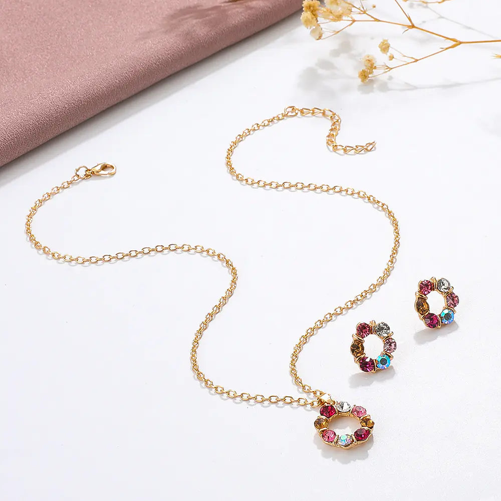 Trendatticstore01_plussize.