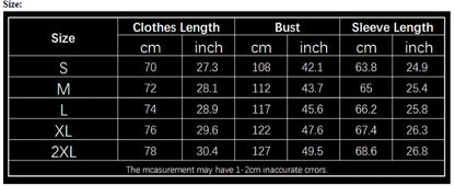 Men's Fleece Stand-Collar Zipper Sweatshirt