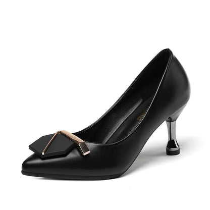 Trendatticstore01_plussize.