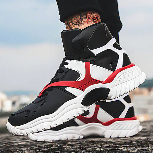 Trendatticstore01_plussize.