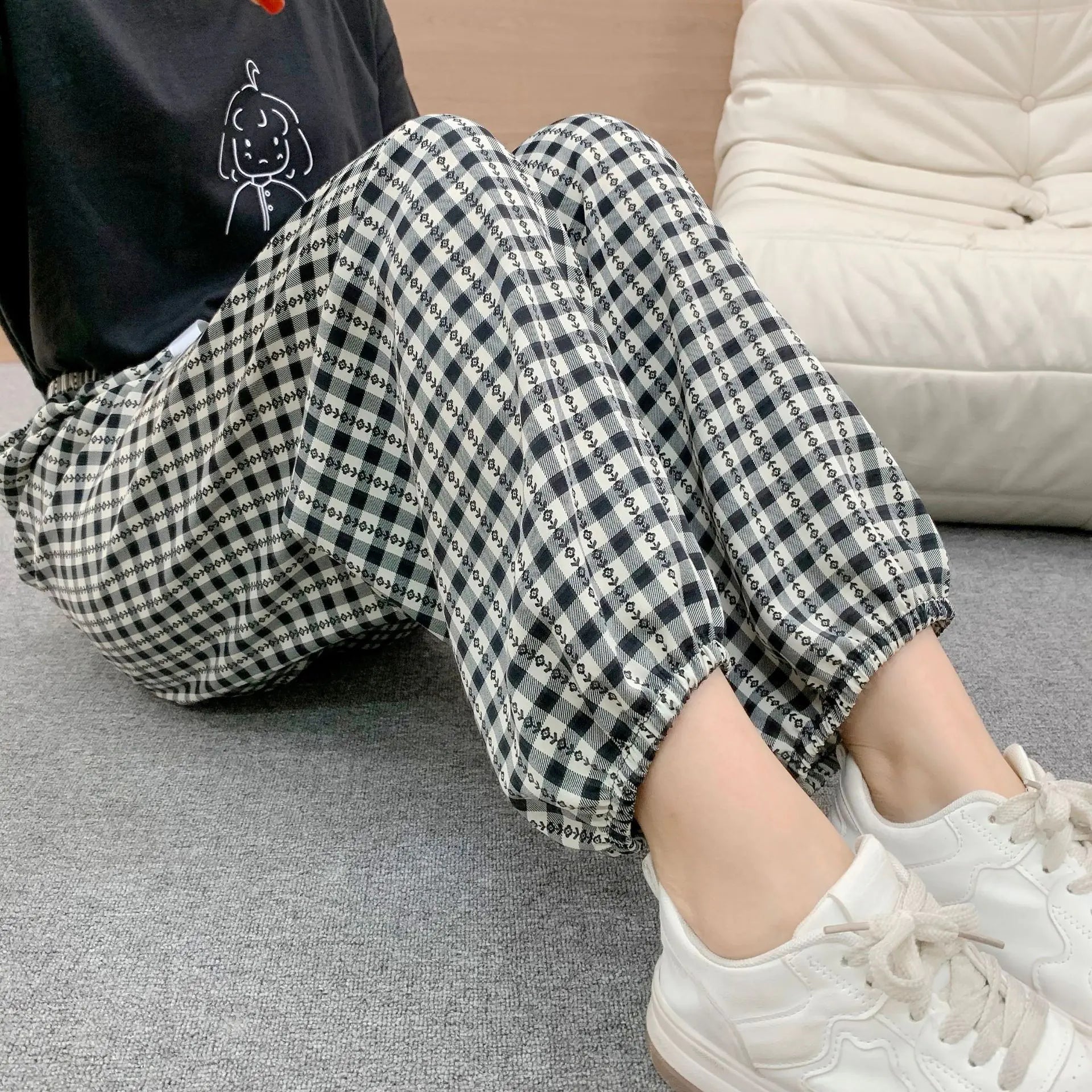 Trendatticstore01_plussize.