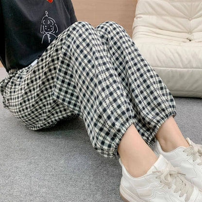 Trendatticstore01_plussize.