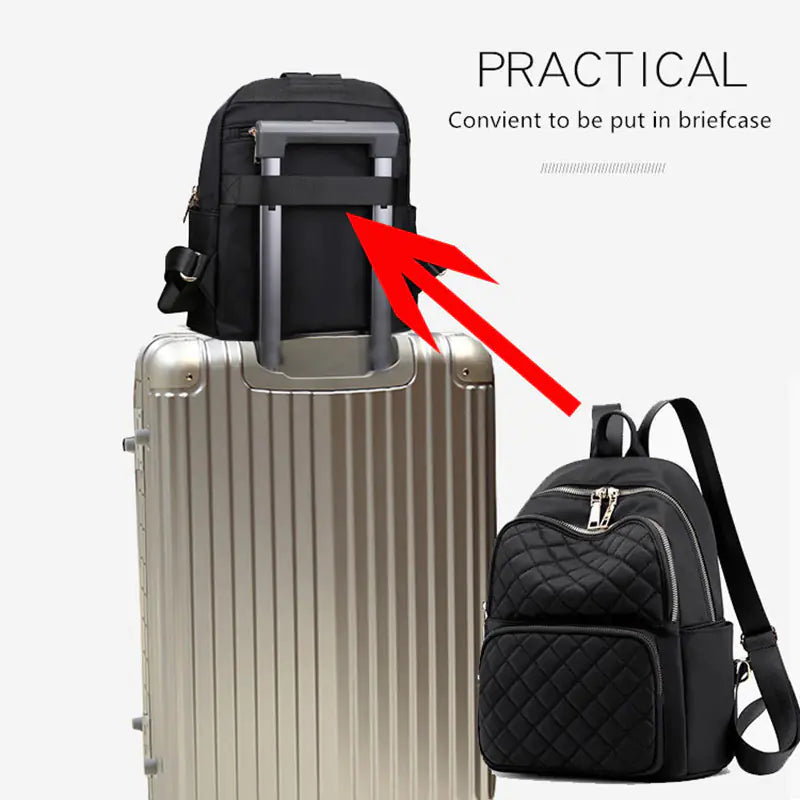 Trendatticstore01_plussize.