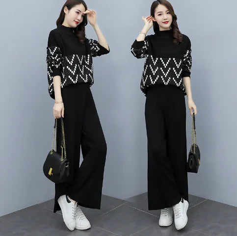 Trendatticstore01_plussize.