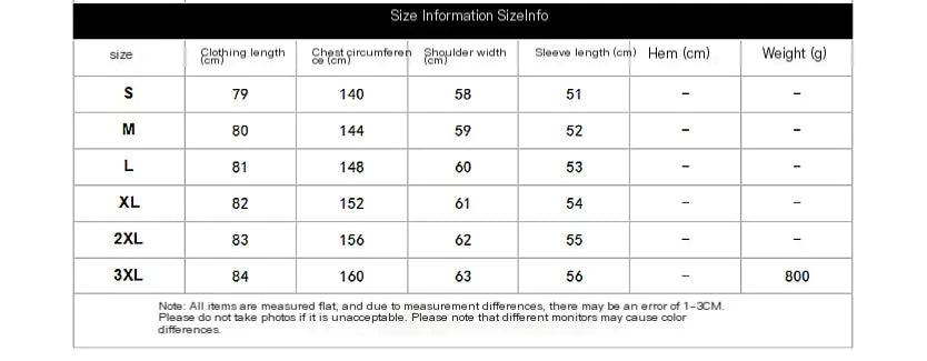 Faux Fur Hoodie & Plush Sweatshirt