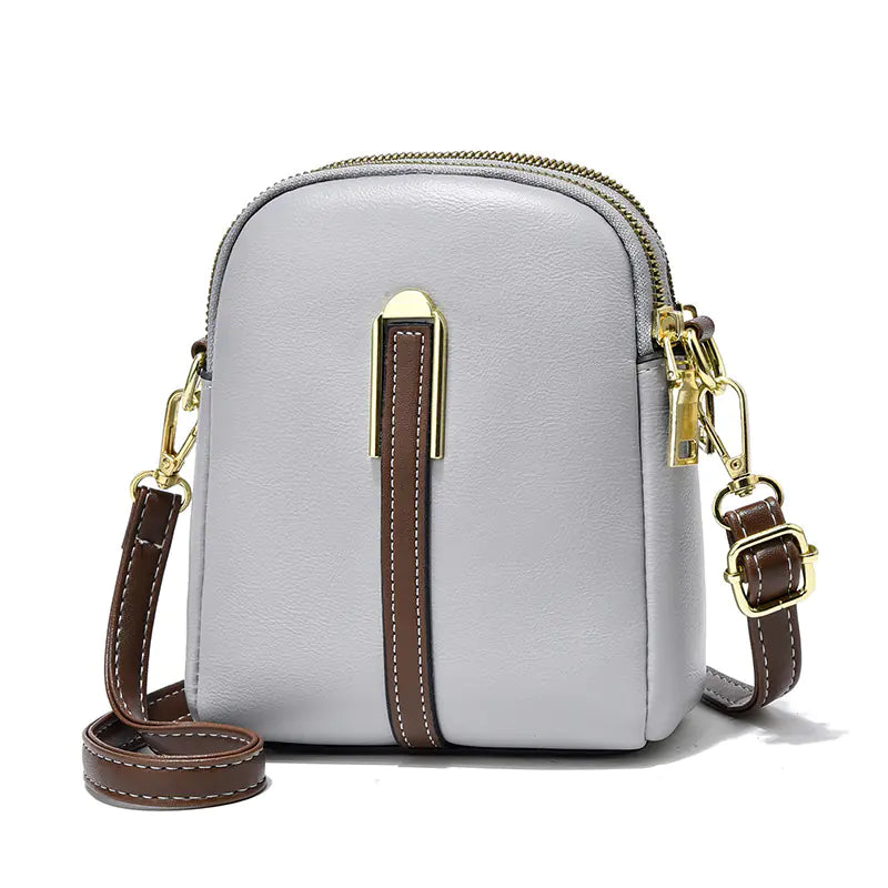 Summer Mini Crossbody Bag for Women