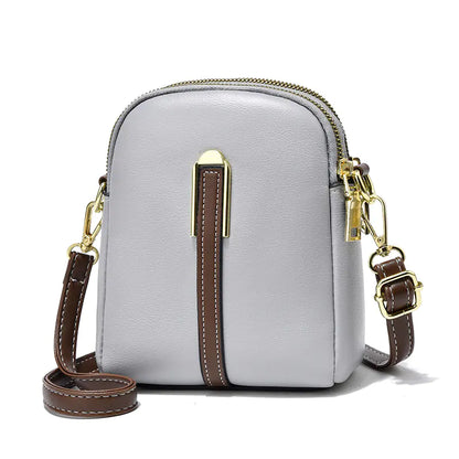 Summer Mini Crossbody Bag for Women