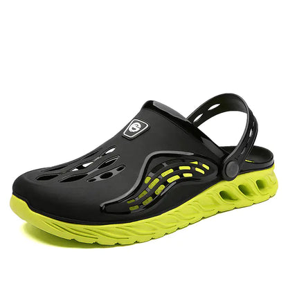 Trendatticstore01_plussize.