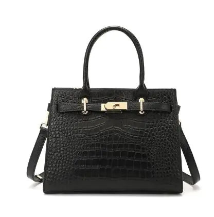 Trendatticstore01_plussize.
