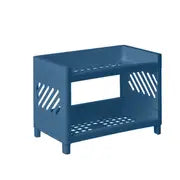 Trendatticstore01_plussize.