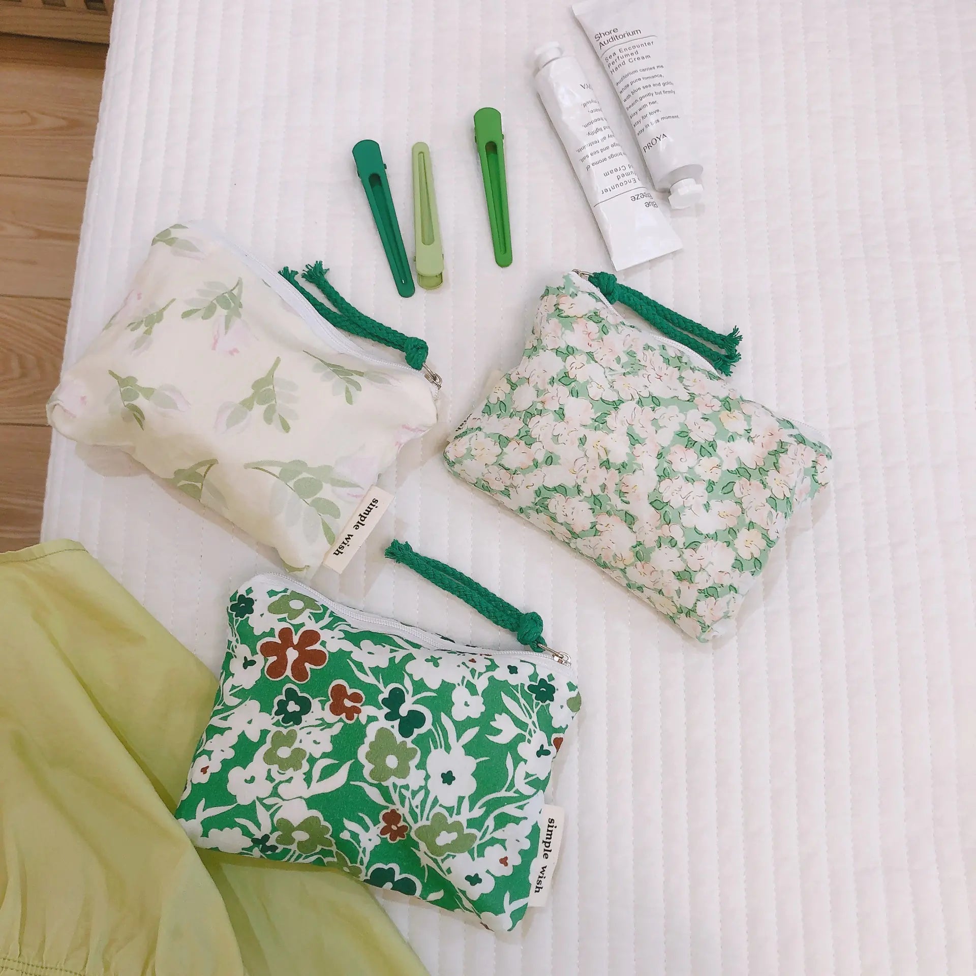 Trendatticstore01_plussize.