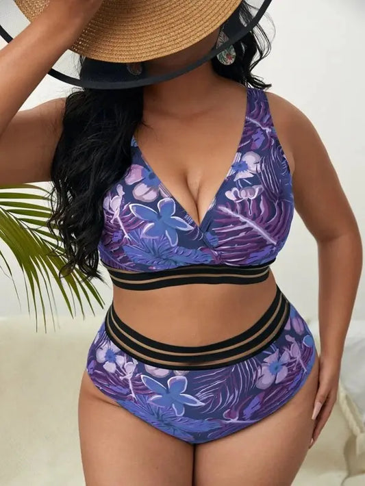 Trendatticstore01_plussize.