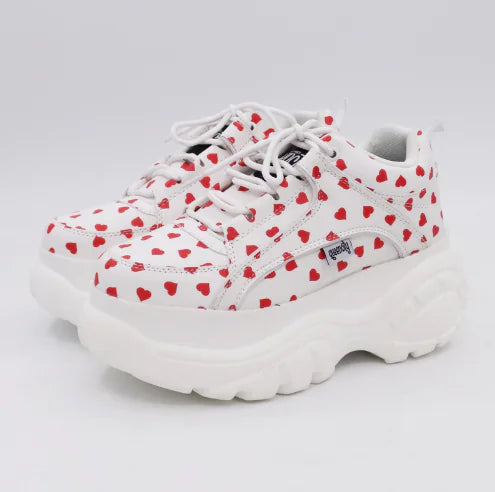 Trendatticstore01_plussize.