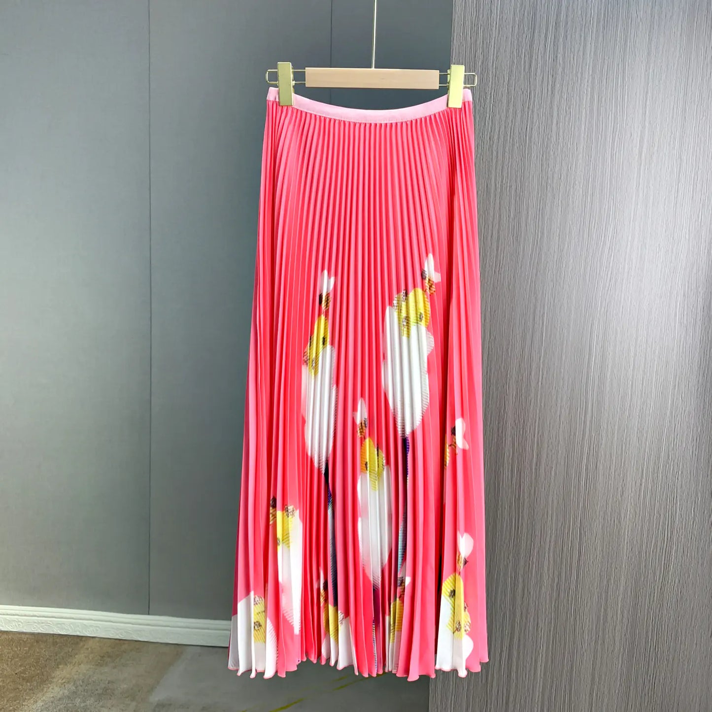 Trendatticstore01_plussize.