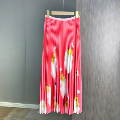 Trendatticstore01_plussize.