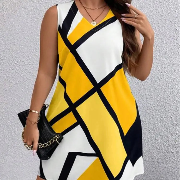 Trendatticstore01_plussize.
