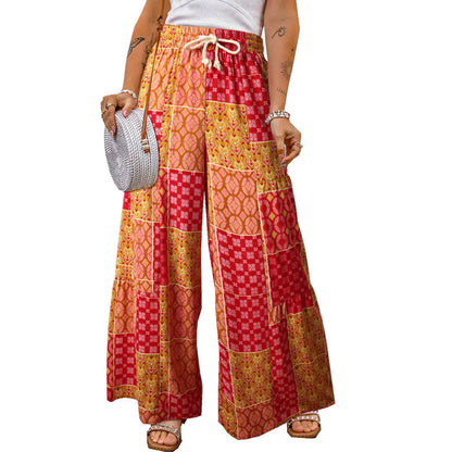 Trendatticstore01_plussize.