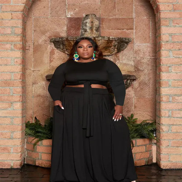 Trendatticstore01_plussize.