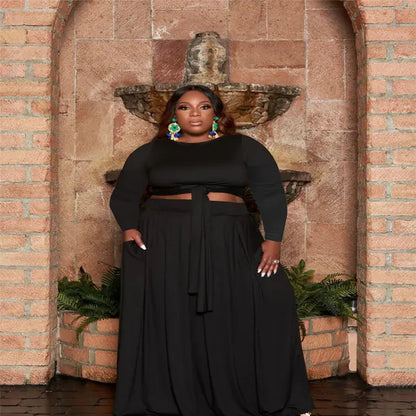 Trendatticstore01_plussize.
