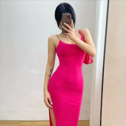 Trendatticstore01_plussize.