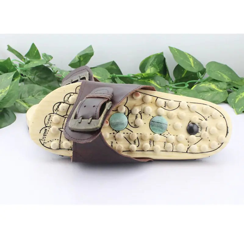 Trendatticstore01_plussize.