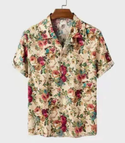 Trendatticstore01_plussize.