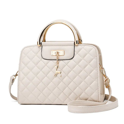 Trendatticstore01_plussize.