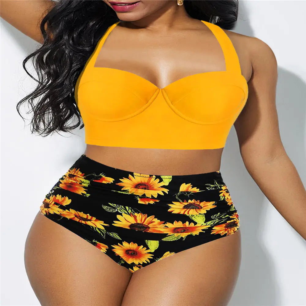 Trendatticstore01_plussize.