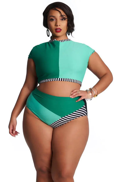 Trendatticstore01_plussize.