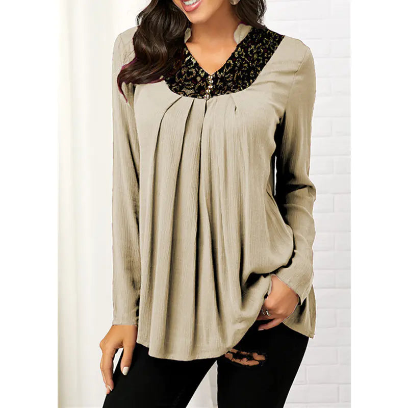 Trendatticstore01_plussize.