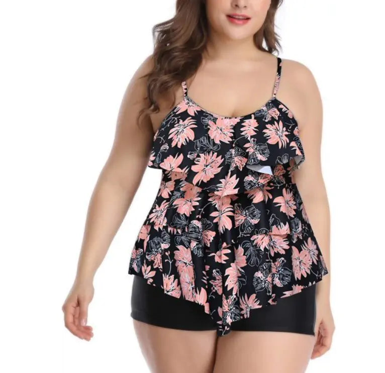 Trendatticstore01_plussize.