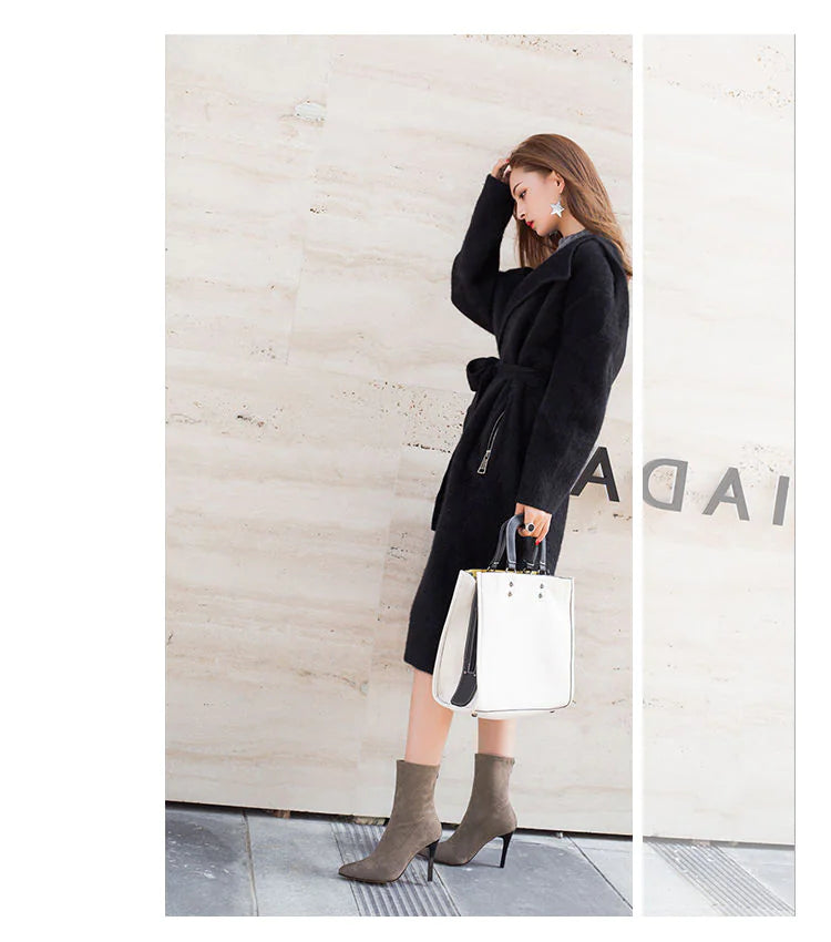 Trendatticstore01_plussize.