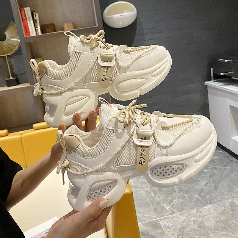 Trendatticstore01_plussize.