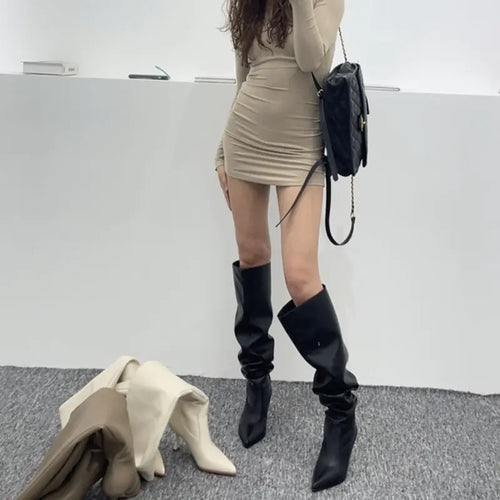 Trendatticstore01_plussize.