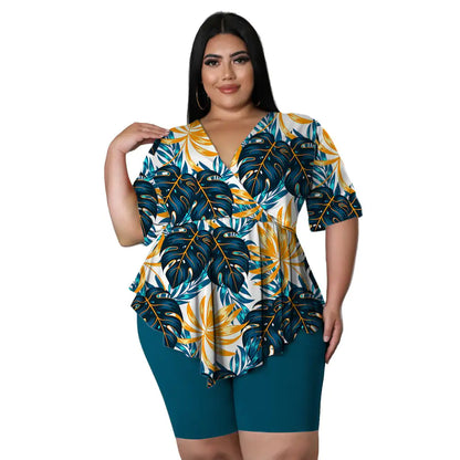Trendatticstore01_plussize.